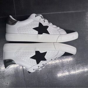 Vintage Havanas never worn!